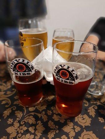 Hostaria Dei 4 Gatti SNC